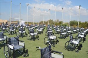 118656534_3316240325125698_472870226413321499_n