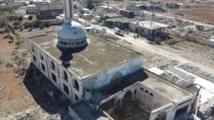 dji_fly_٢٠٢٥٠٢١٥_١٣٥٥٣٨_0_1739616938134_photo_low_quality