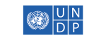 UNDP
